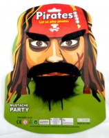 pirate-beard-2